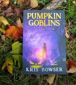 Pumpkin Goblins print copy