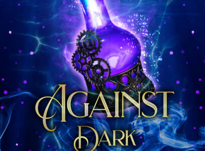 The Stars Fall Out Series